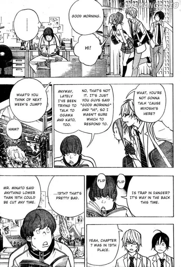 Baku Chapter 42 image 05_optimized